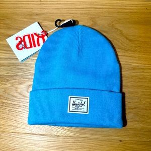Hershel Toque - kids